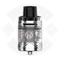 Horizon Tech Sakerz Master Tank - Flawless Vape Shop