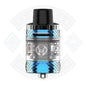 Horizon Tech Sakerz Master Tank - Flawless Vape Shop