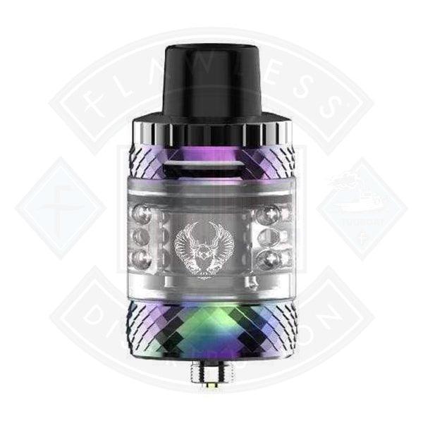 Horizon Tech Sakerz Master Tank - Flawless Vape Shop