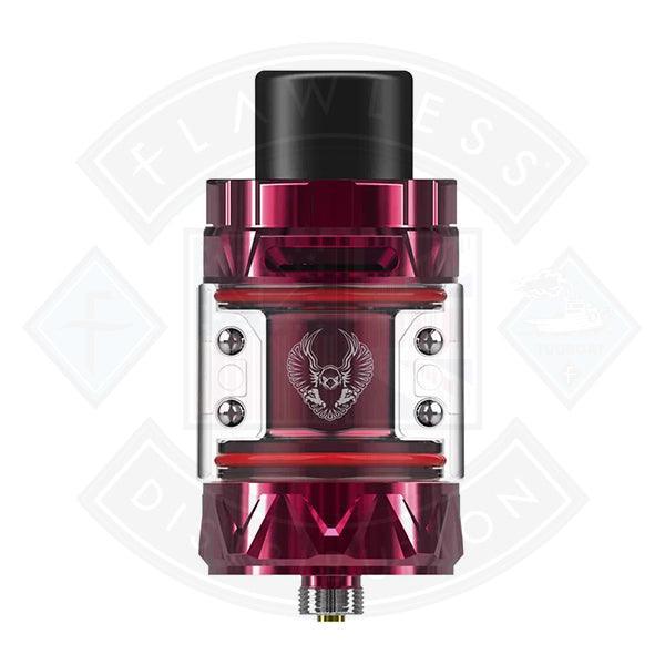 Horizon Tech Sakerz Tank - Flawless Vape Shop