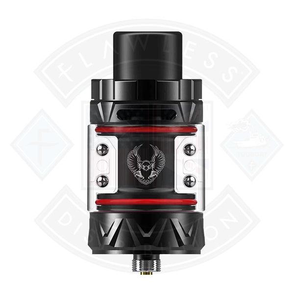 Horizon Tech Sakerz Tank - Flawless Vape Shop