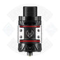 Horizon Tech Sakerz Tank - Flawless Vape Shop