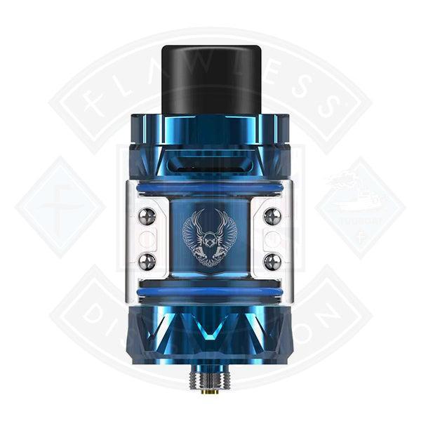 Horizon Tech Sakerz Tank - Flawless Vape Shop