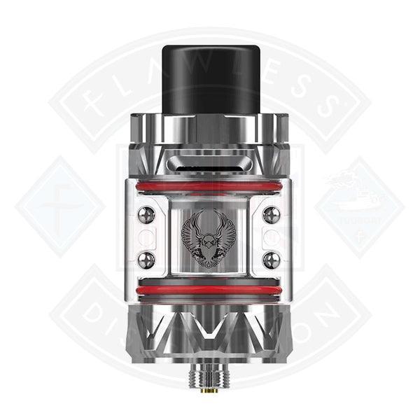 Horizon Tech Sakerz Tank - Flawless Vape Shop