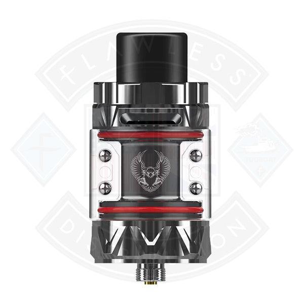 Horizon Tech Sakerz Tank - Flawless Vape Shop