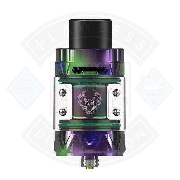 Horizon Tech Sakerz Tank - Flawless Vape Shop