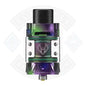 Horizon Tech Sakerz Tank - Flawless Vape Shop