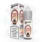 Innevape Peach Mango Bliss 10ml Salt - Flawless Vape Shop