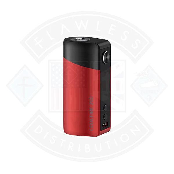 Innokin Cool Fire Z60 Mod - Flawless Vape Shop