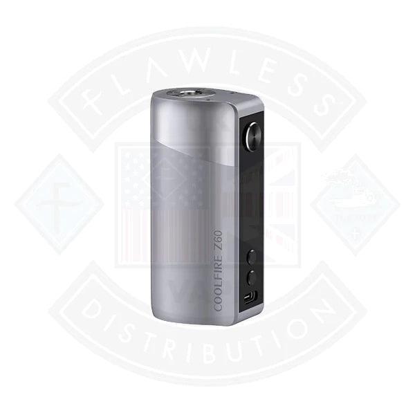 Innokin Cool Fire Z60 Mod - Flawless Vape Shop