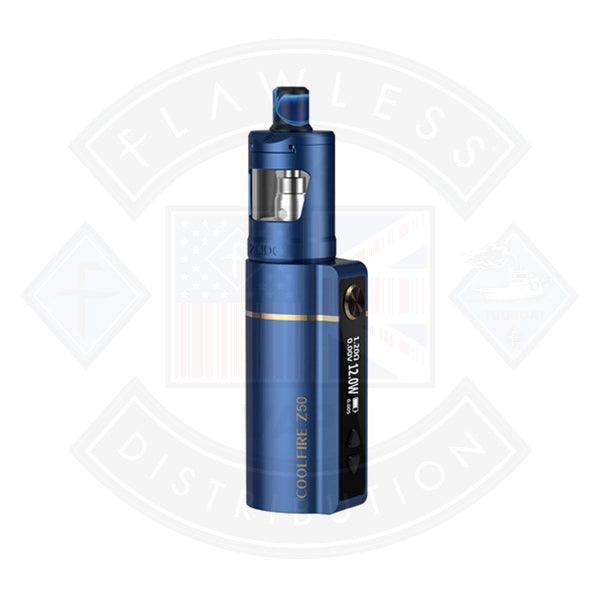 Innokin Coolfire Z50 Zlide Vape Kit - Flawless Vape Shop