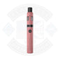 Innokin Endura T18 II Mini Vape Kit - Flawless Vape Shop