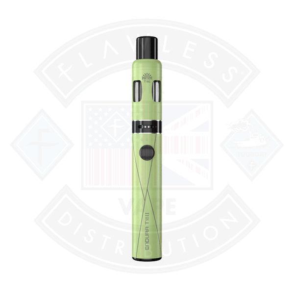 Innokin Endura T18 II Mini Vape Kit - Flawless Vape Shop