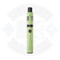 Innokin Endura T18 II Mini Vape Kit - Flawless Vape Shop