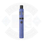 Innokin Endura T18 II Mini Vape Kit - Flawless Vape Shop