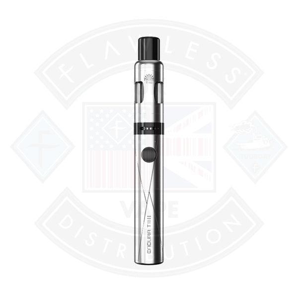 Innokin Endura T18 II Mini Vape Kit - Flawless Vape Shop