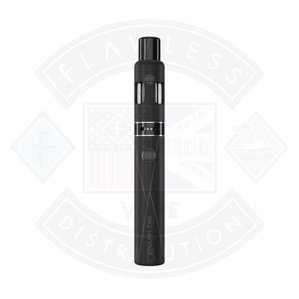 Innokin Endura T18 II Mini Vape Kit - Flawless Vape Shop