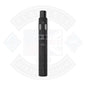 Innokin Endura T18 II Mini Vape Kit - Flawless Vape Shop