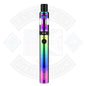 Innokin Endura T18 II Vape Kit - Flawless Vape Shop