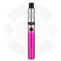 Innokin Endura T18 II Vape Kit - Flawless Vape Shop