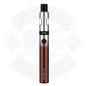 Innokin Endura T18 II Vape Kit - Flawless Vape Shop