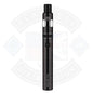 Innokin Endura T18 II Vape Kit - Flawless Vape Shop