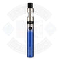 Innokin Endura T18 II Vape Kit - Flawless Vape Shop