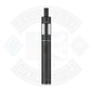 Innokin Endura T18-X Vape Kit - Flawless Vape Shop