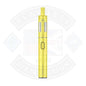 Innokin Endura T18-X Vape Kit - Flawless Vape Shop