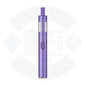 Innokin Endura T18-X Vape Kit - Flawless Vape Shop