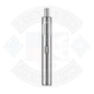 Innokin Endura T18-X Vape Kit - Flawless Vape Shop