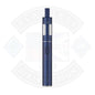 Innokin Endura T18-X Vape Kit - Flawless Vape Shop