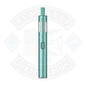 Innokin Endura T18-X Vape Kit - Flawless Vape Shop