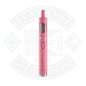 Innokin Endura T18E Kit Tpd Compliant - Flawless Vape Shop