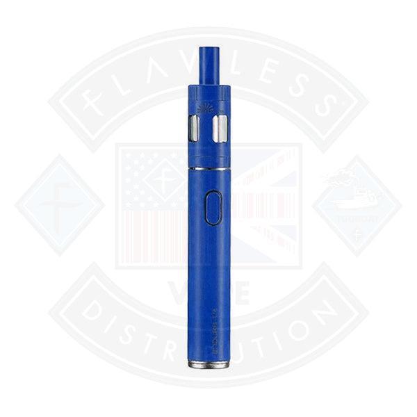 Innokin Endura T18E Kit Tpd Compliant - Flawless Vape Shop