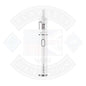 Innokin Endura T18E Kit Tpd Compliant - Flawless Vape Shop