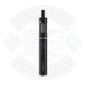 Innokin Endura T18E Kit Tpd Compliant - Flawless Vape Shop