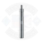 Innokin Endura T18E Kit Tpd Compliant - Flawless Vape Shop