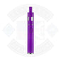 Innokin Endura T18E Kit Tpd Compliant - Flawless Vape Shop