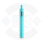 Innokin Endura T18E Kit Tpd Compliant - Flawless Vape Shop