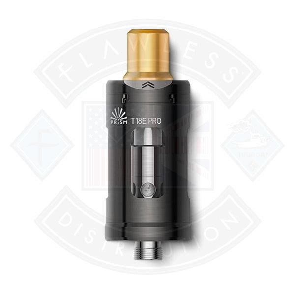 Innokin Endura T18E Pro Tank - Flawless Vape Shop