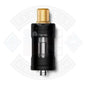 Innokin Endura T18E Pro Tank - Flawless Vape Shop