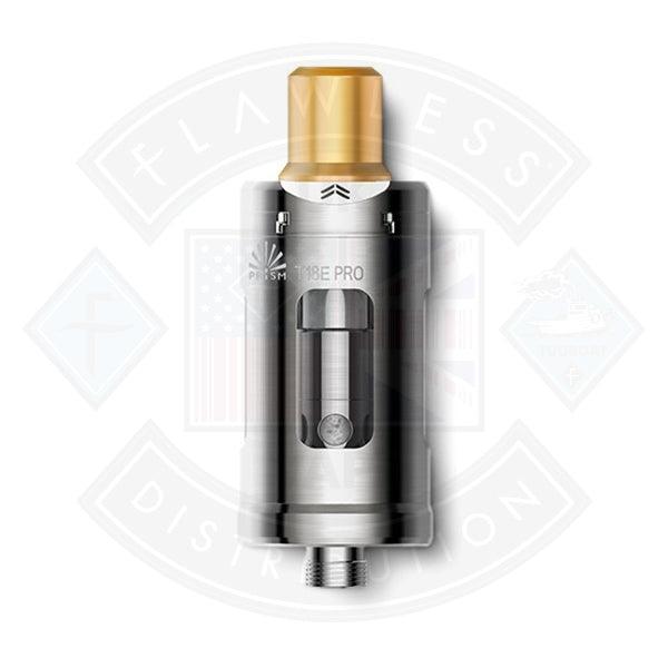 Innokin Endura T18E Pro Tank - Flawless Vape Shop