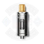 Innokin Endura T18E Pro Tank - Flawless Vape Shop