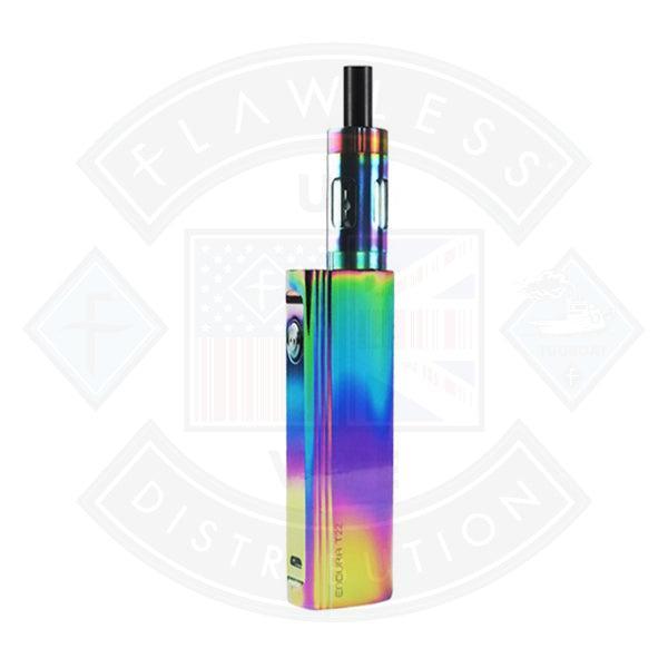 Innokin Endura T22E Kit Tpd Compliant - Flawless Vape Shop