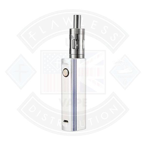 Innokin Endura T22E Kit Tpd Compliant - Flawless Vape Shop