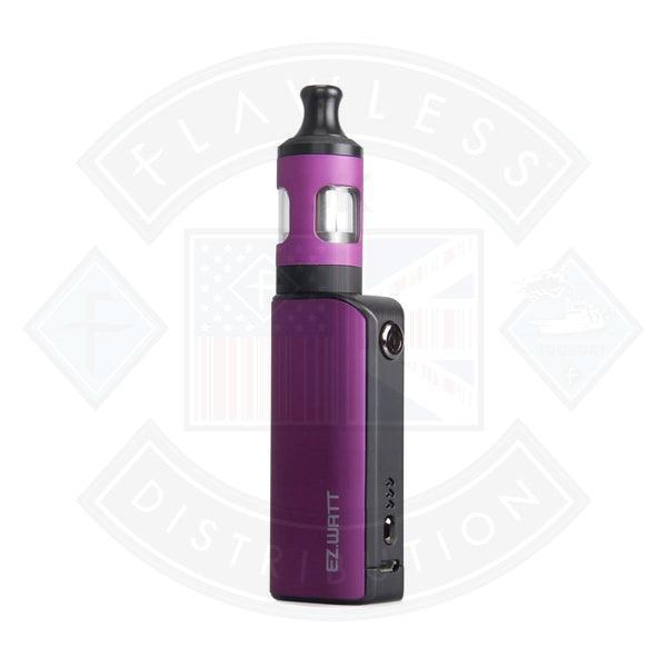 Innokin EZ Watt Kit - Flawless Vape Shop