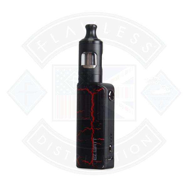 Innokin EZ Watt Kit - Flawless Vape Shop