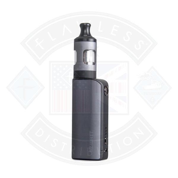 Innokin EZ Watt Kit - Flawless Vape Shop