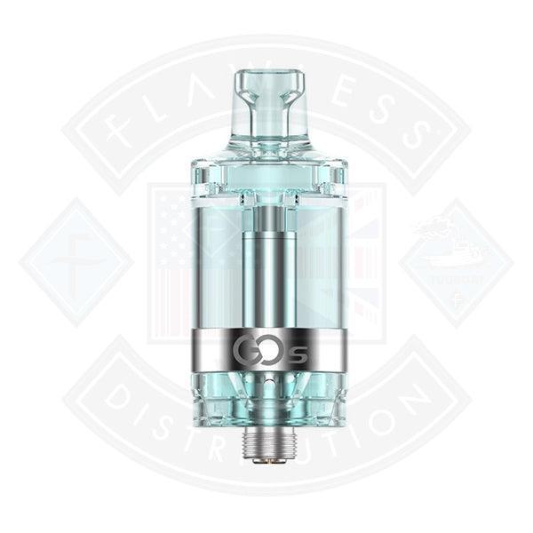 Innokin Go S Tank 1.6ohm 1pcs - Flawless Vape Shop